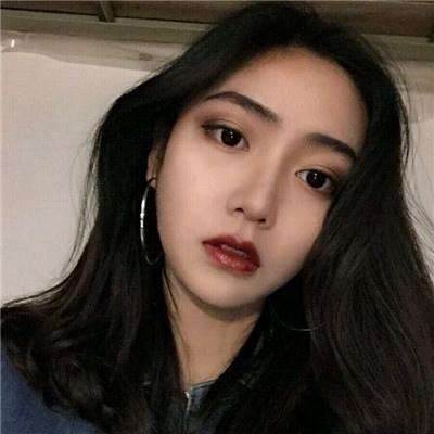 王者之战游戏下载