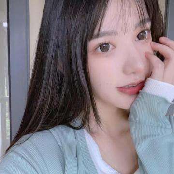 曹操大人手游下载