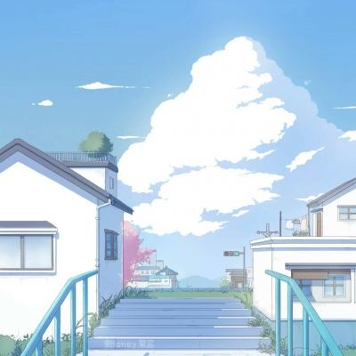 轮回侠影公测版下载