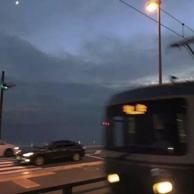 紧急任务HQ汉化版下载