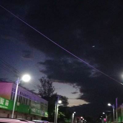 小小侠侣手游下载