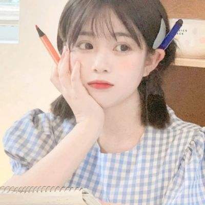 女皇物语游戏下载