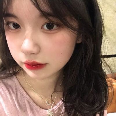 仙迹ol手游果盘版下载